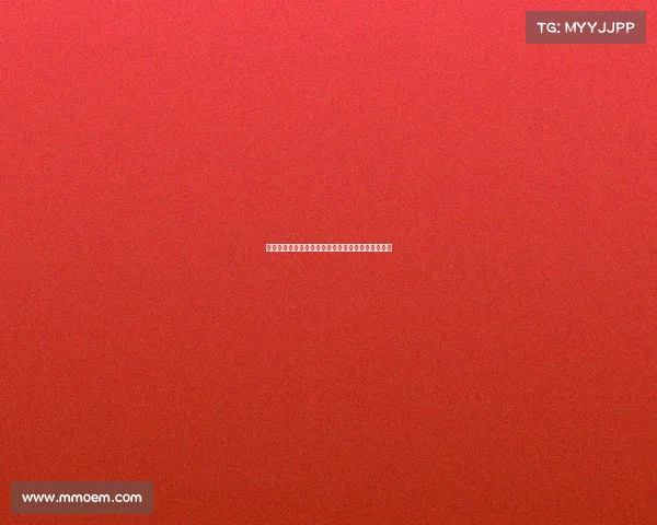 英超官方认证账号助力球迷互动打造更精彩赛事体验