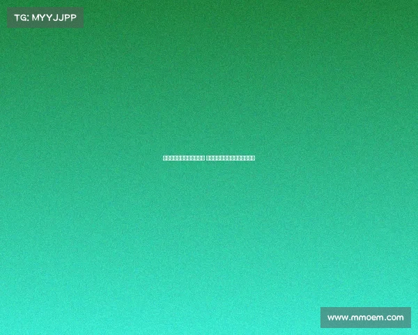 西甲精彩对决全场回放分析 每一刻紧张激烈的瞬间不容错过