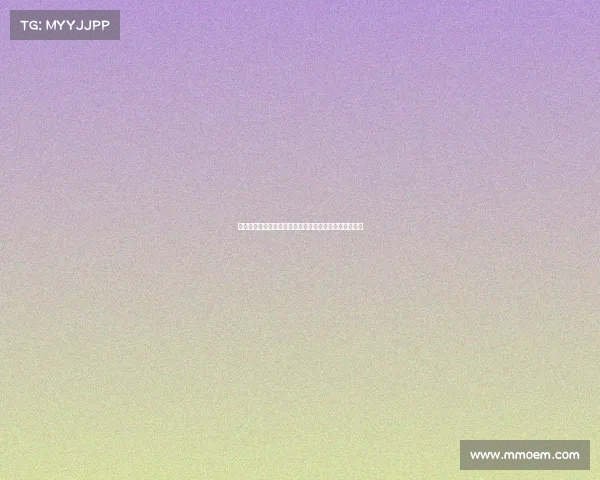 网球比赛用具的选择与使用技巧分析及对比赛表现的影响