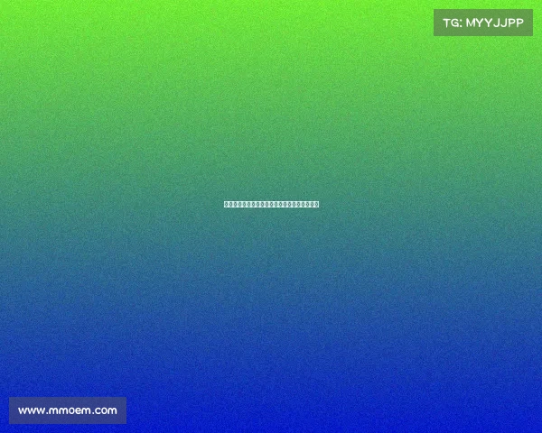 气候变化背景下的城市发展与气候适应策略研究