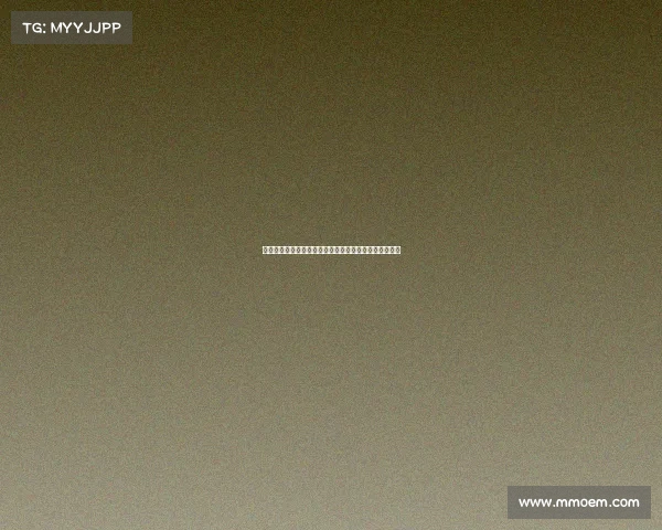 网球比赛用具的选择与使用技巧分析及对比赛表现的影响