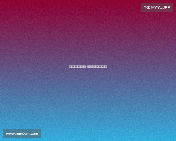 西甲精彩对决全场回放分析 每一刻紧张激烈的瞬间不容错过