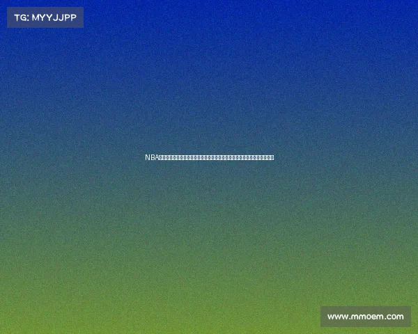 NBA社区热议：新赛季最值得关注的球员与球队，谁能脱颖而出成为冠军热门？