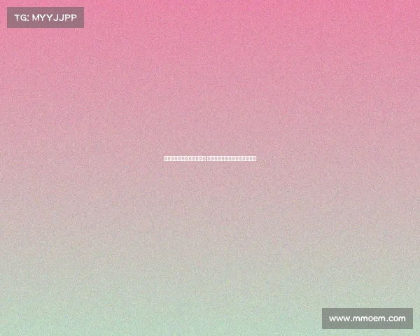 西甲精彩对决全场回放分析 每一刻紧张激烈的瞬间不容错过