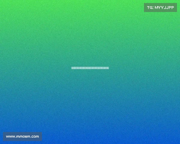 网球比赛用具的选择与使用技巧分析及对比赛表现的影响