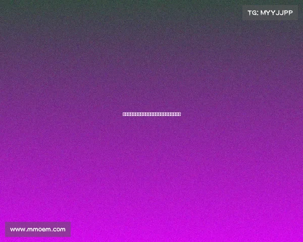 法甲球队体能教练解析训练方法与球员状态管理技巧