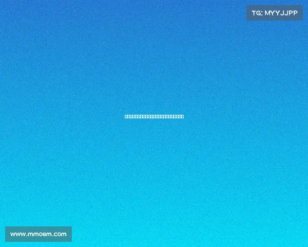 西甲历史最佳战绩揭秘：巅峰球队如何创造辉煌成就