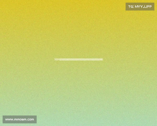 NBA社区热议：新赛季最值得关注的球员与球队，谁能脱颖而出成为冠军热门？