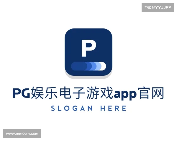 知道麻将胡了app软件下载